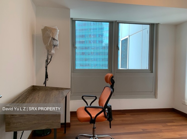 The Sail @ Marina Bay (D1), Apartment #510176691